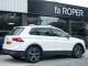 Volkswagen Tiguan   Registered:2018(68)