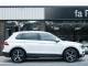 Volkswagen Tiguan   Registered:2018(68)