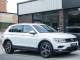 Volkswagen Tiguan   Registered:2018(68)