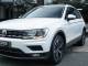 Volkswagen Tiguan   Registered:2018(68)