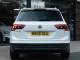 Volkswagen Tiguan   Registered:2018(68)
