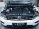 Volkswagen Tiguan   Registered:2018(68)