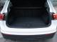 Volkswagen Tiguan   Registered:2018(68)