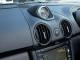 Porsche Boxster   Registered:2011(11)