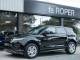 Land Rover Range Rover Evoque   Registered:2021(21)