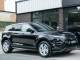 Land Rover Range Rover Evoque   Registered:2021(21)