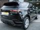 Land Rover Range Rover Evoque   Registered:2021(21)