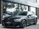 BMW 2 Series   Registered:2022(72)