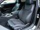BMW 2 Series   Registered:2022(72)