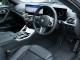 BMW 2 Series   Registered:2022(72)