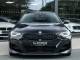 BMW 2 Series   Registered:2022(72)