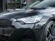 BMW 2 Series   Registered:2022(72)