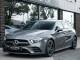 Mercedes Benz A Class   Registered:2019(69)