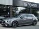 Mercedes Benz A Class   Registered:2019(69)