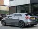 Mercedes Benz A Class   Registered:2019(69)