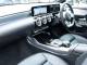Mercedes Benz A Class   Registered:2019(69)