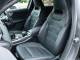 Mercedes Benz A Class   Registered:2019(69)