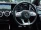Mercedes Benz A Class   Registered:2019(69)