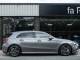 Mercedes Benz A Class   Registered:2019(69)