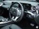 Mercedes Benz A Class   Registered:2019(69)