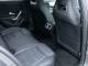 Mercedes Benz A Class   Registered:2019(69)