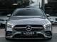 Mercedes Benz A Class   Registered:2019(69)