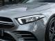 Mercedes Benz A Class   Registered:2019(69)