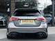 Mercedes Benz A Class   Registered:2019(69)
