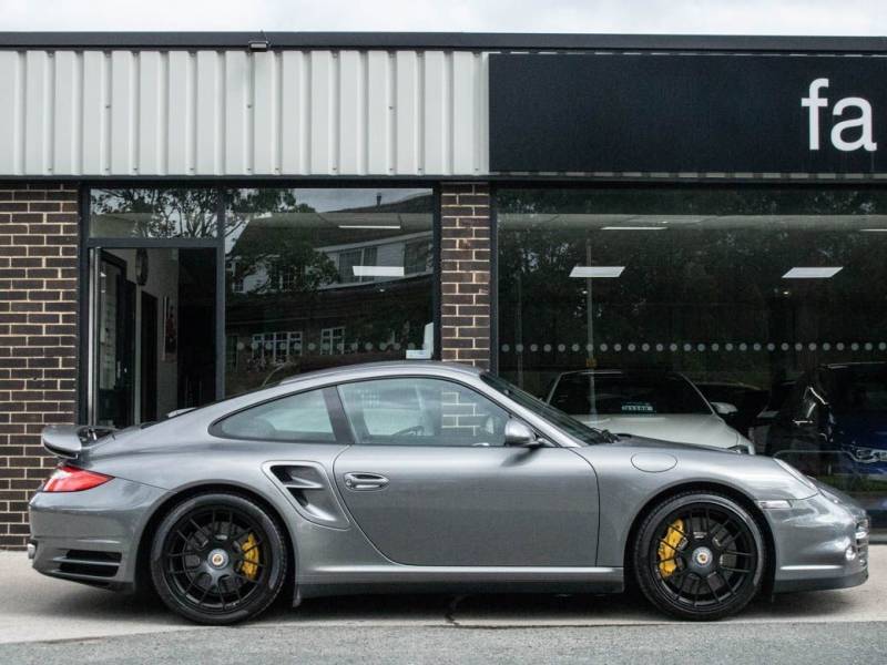 Porsche 911   Registered:2010(10)
