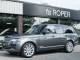 Land Rover Range Rover   Registered:2015(65)
