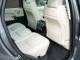 Land Rover Range Rover   Registered:2015(65)