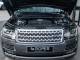 Land Rover Range Rover   Registered:2015(65)