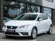 SEAT Leon   Registered:2017(67)