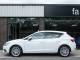 SEAT Leon   Registered:2017(67)