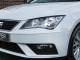 SEAT Leon   Registered:2017(67)