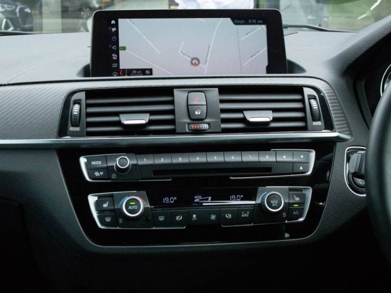 BMW M2   Registered:2018(18)