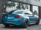 BMW M2   Registered:2018(18)