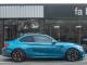 BMW M2   Registered:2018(18)