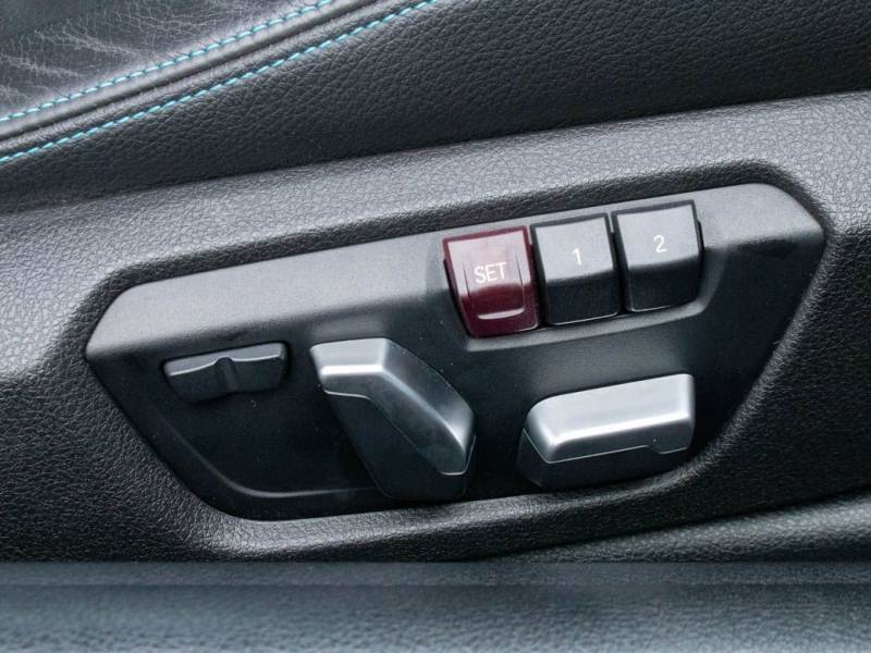 BMW M2   Registered:2018(18)