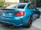 BMW M2   Registered:2018(18)