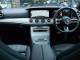 Mercedes Benz E Class   Registered:2022(22)