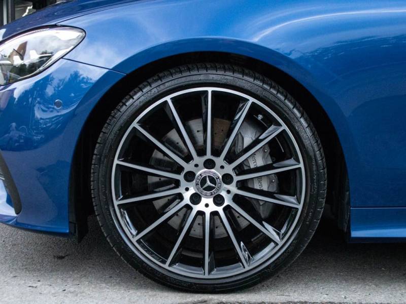 Mercedes Benz E Class   Registered:2022(22)