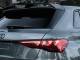 Audi RS3   Registered:2022(22)