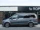 Mercedes Benz V Class   Registered:2021(21)