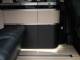 Mercedes Benz V Class   Registered:2021(21)