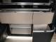 Mercedes Benz V Class   Registered:2021(21)