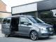 Mercedes Benz V Class   Registered:2021(21)