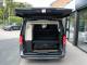 Mercedes Benz V Class   Registered:2021(21)