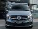 Mercedes Benz V Class   Registered:2021(21)