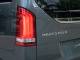 Mercedes Benz V Class   Registered:2021(21)